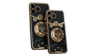 iPhone 14 Pro Max Grand Complications Daytona