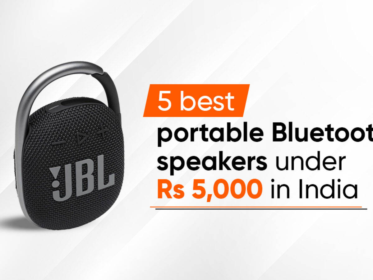 Jbl Speakers Under 5000 atelieryuwa.ciao.jp
