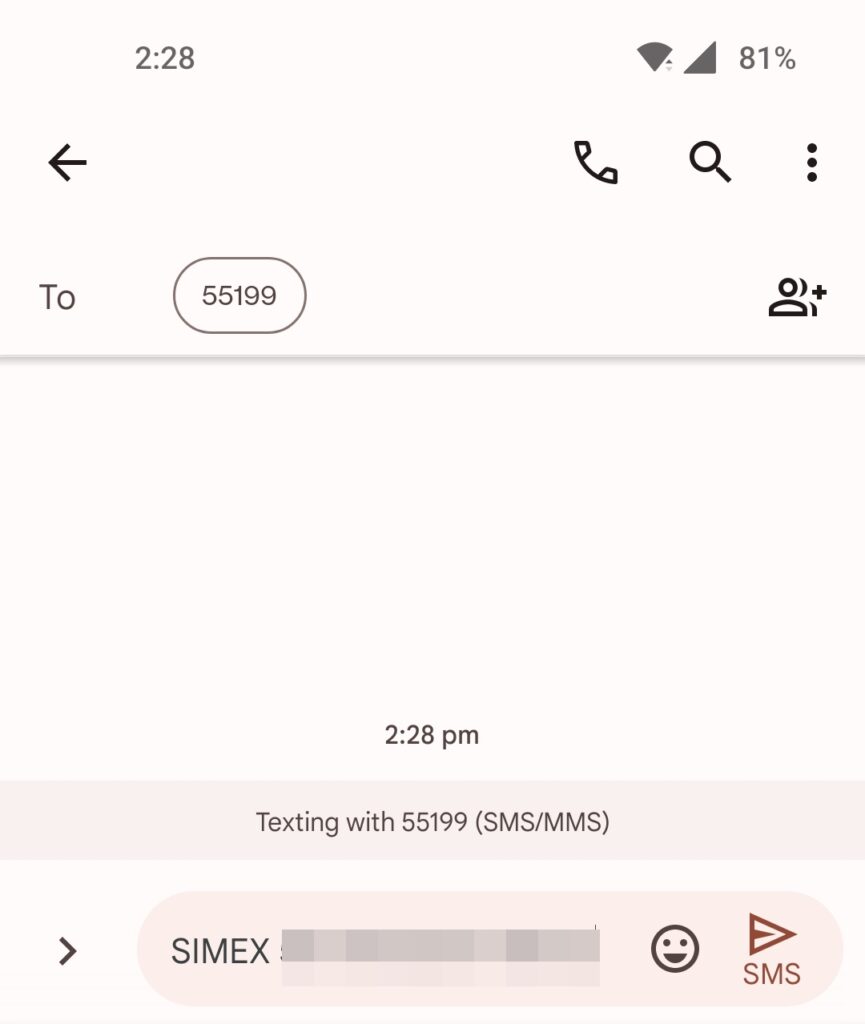 Vi SIM Activation How To Activate Vi SIM Via SMS Phone Call And More vi-sim-activation-how-to-activate-vi-sim-via-sms-phone-call-and-more