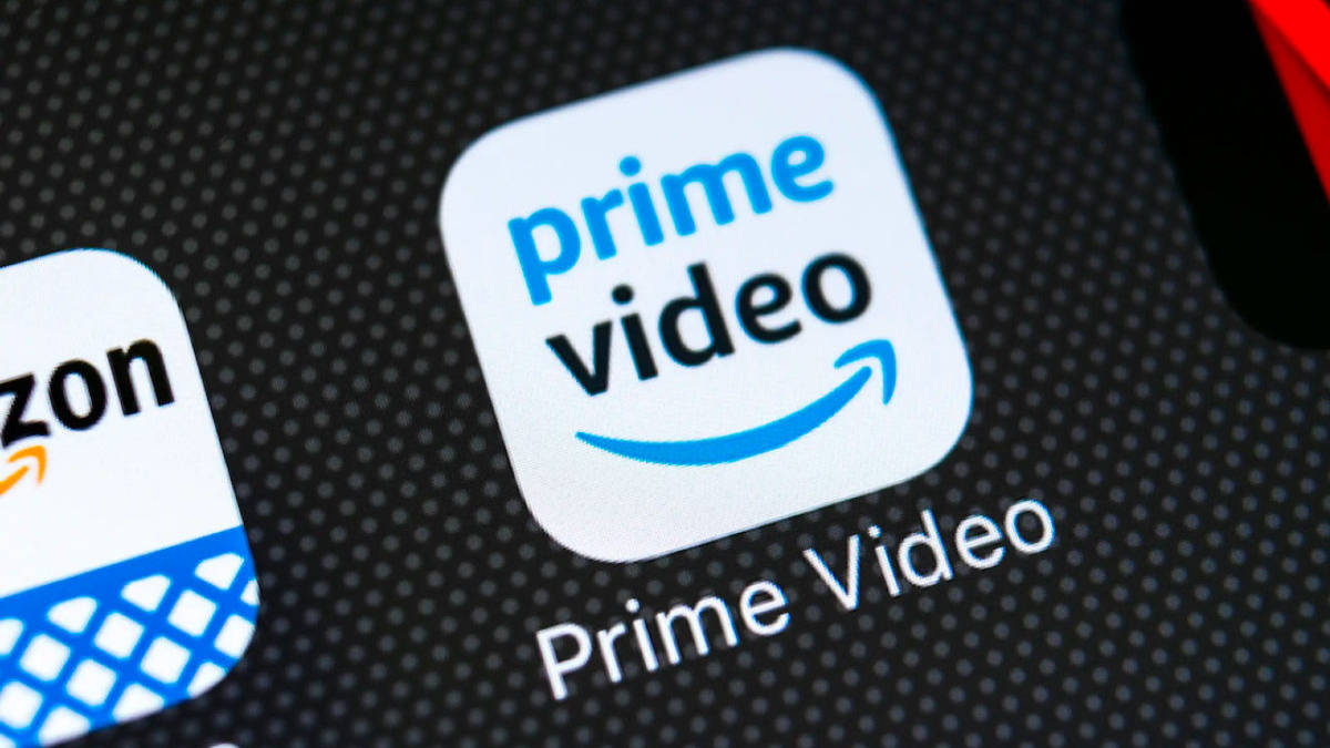 Amazon Prime Video mobile-only pack launched in India: price, features