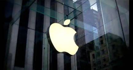 iPhone 5G update: users on iOS 16 beta to get 5G support in India from next week