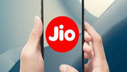 Jio 4G Data Plans 2024 List Of Best 4G Data Vouchers With Price 