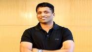 BYJU s CEO Apologises To 2 500 Employees After Mass Firing Here s The 