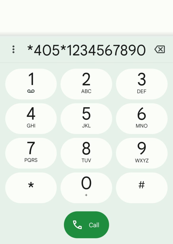 How to activate or deactivate call forwarding on Jio, Airtel, Vi, and