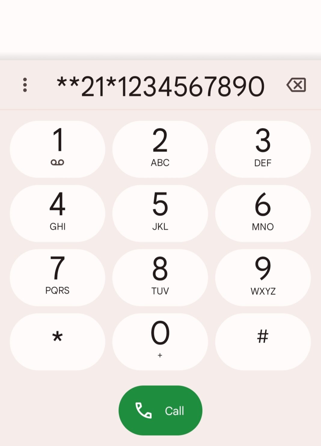 How to activate or deactivate call forwarding on Jio, Airtel, Vi, and