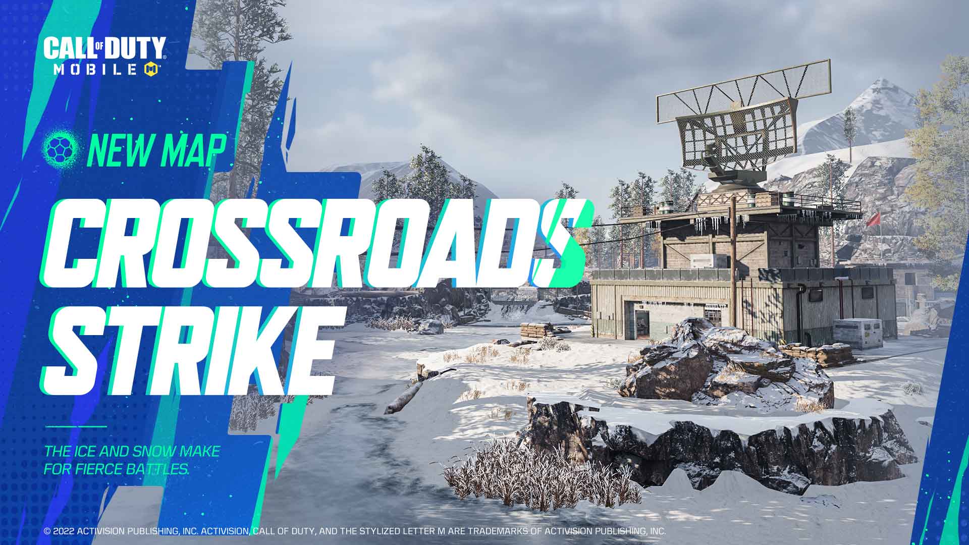 Call of Duty Mobile Season 10