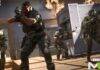 Call of Duty Modern Warfare II Multiplayer