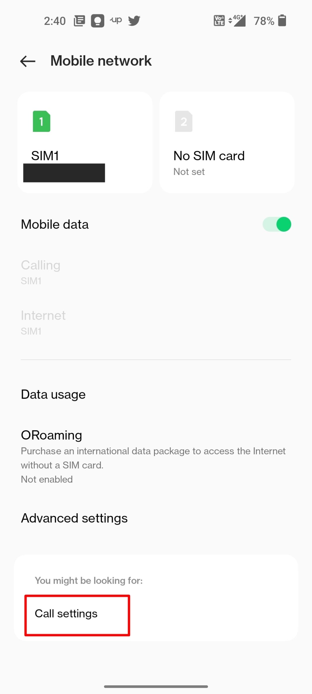 How to activate or deactivate call forwarding on Jio, Airtel, Vi, and