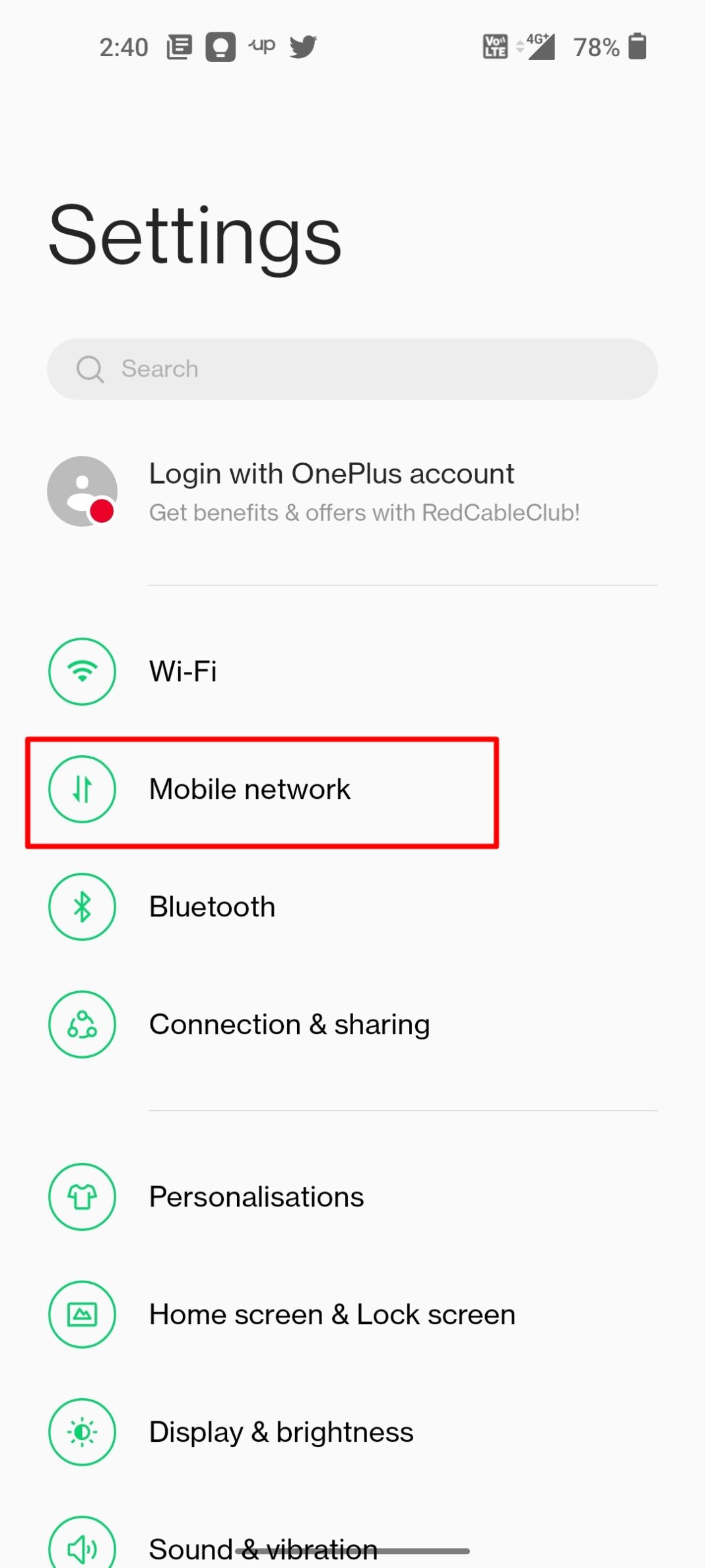 Call forwarding code How to activate or deactivate call forwarding on