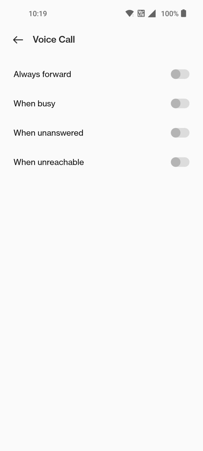 Call forwarding code How to activate or deactivate call forwarding on