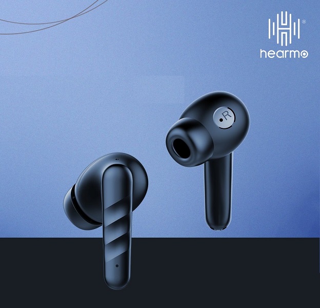 hearmo-earbuds