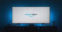 Amazon Prime Lite subscription plan spotted in beta testing in India: here's how much it may cost