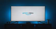 Amazon Prime Video activate on TV: How to activate Prime Video on Android smart TVs, Samsung TV, Amazon Fire Stick, and more