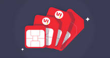 Vi SIM activation: How to activate Vi SIM via SMS, phone call, and more
