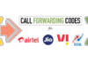 Call forwarding code: How to activate or deactivate call forwarding on Jio, Airtel, Vi, and BSNL Thumbnail