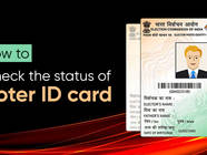 Voter Id Card Kerala Search Infoupdate
