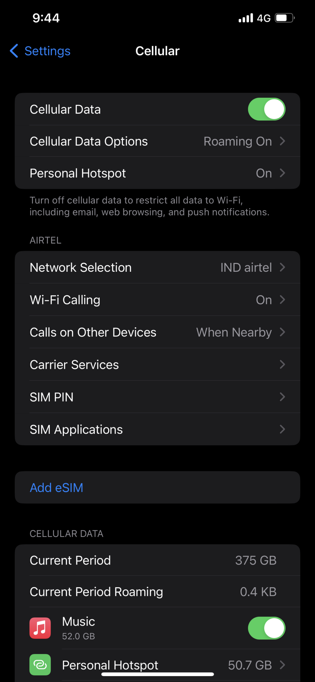 5g-on-iphone-how-to-activate-5g-on-your-iphone-se-12-13-and-14
