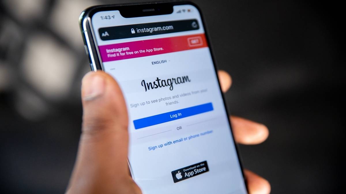 350+ Best Instagram Stylish Name For Boys & Girls - 2023
