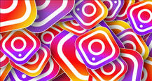 350+ best one word caption for Instagram (2023): One word captions for image, video, reels and more