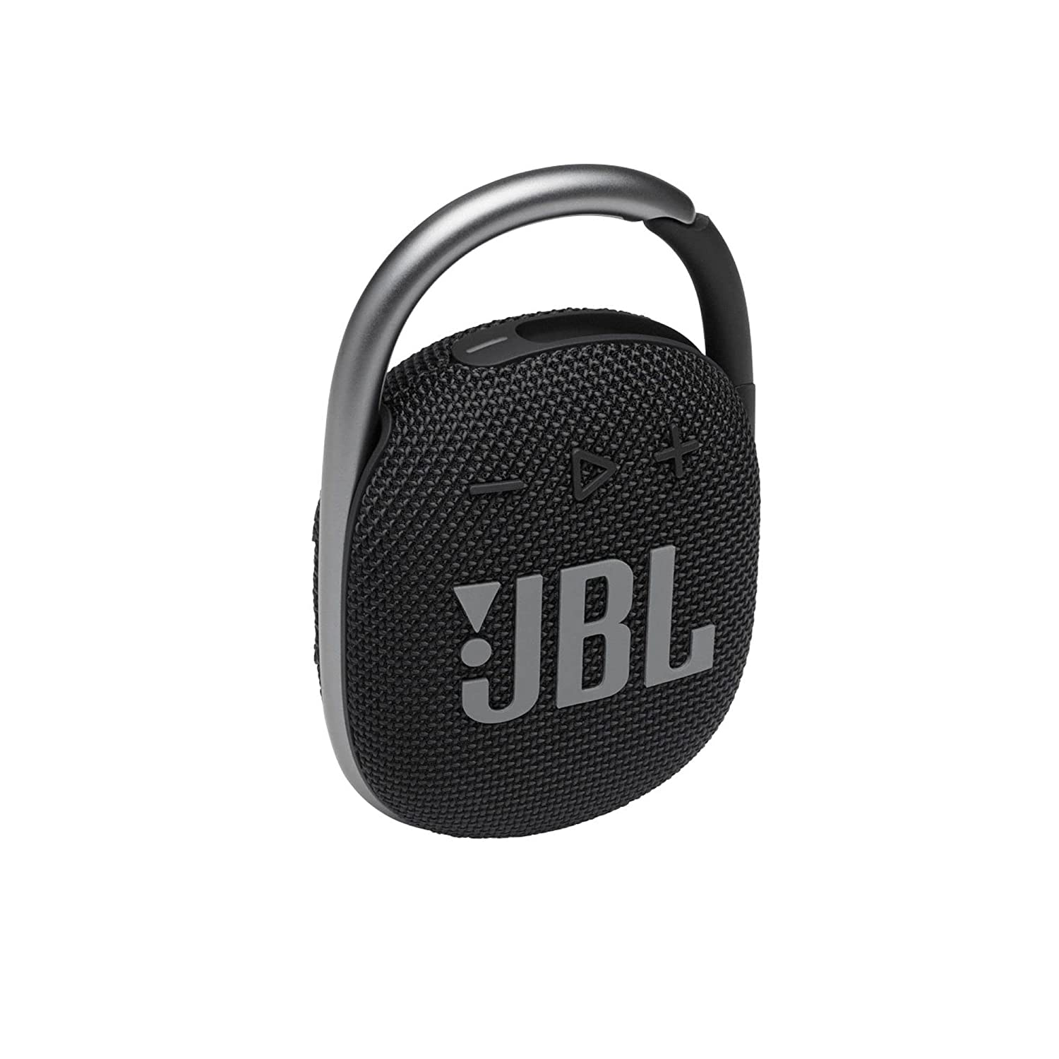 JBL_Clip_4