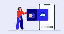 Jio 5G services in India: Gujarat becomes first state to get 100 per cent Jio True 5G coverage