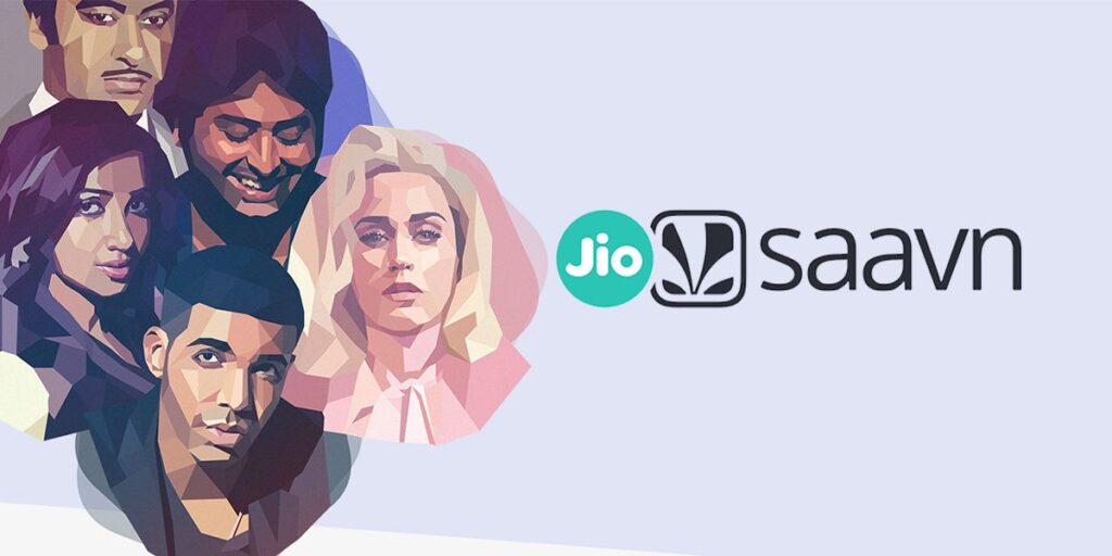 Wynk Music vs JioSaavn vs Gaana: plans which Indian music streaming Wynk Music vs JioSaavn vs Gaana: plans which Indian music streaming