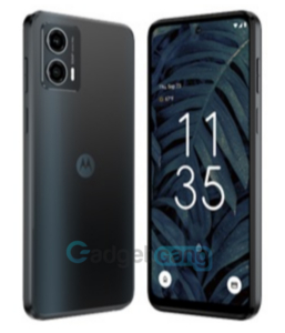 Motorola