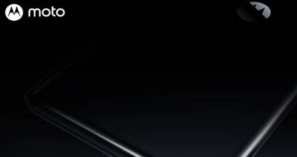 Snapdragon 8 Gen 2-powered Moto X40s AnTuTu score out, beats Dimensity 9200