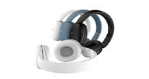 Noise Two budget headphones with up to 50 hours music playback launched in India: price, specifications, availability