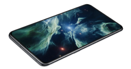 OnePlus 10Ts display will impress you with its high refresh rate, HDR10+, and more