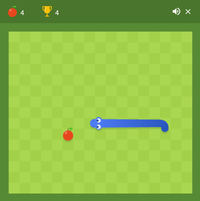 12 best Google games in 2024 (Free)