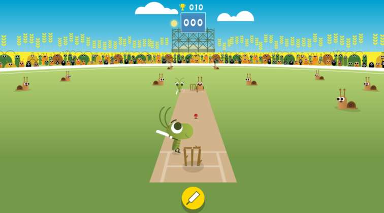 10 Best Hidden Google Games To Play For Free In 2023 91mobiles 10 best hidden google games to play for free in 2023 91mobiles