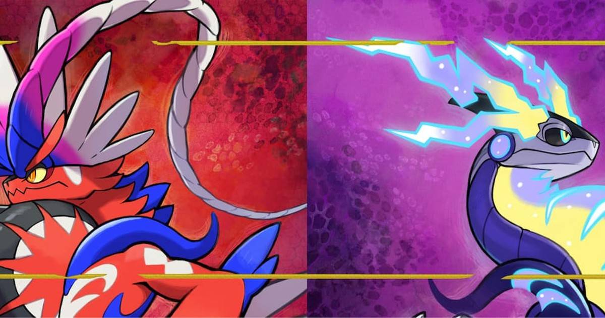 Pokemon Super Mega Emerald