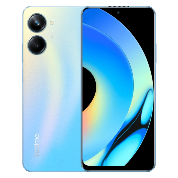 Top 20 mobile phones in India in Q1 2023 91mobiles insights