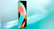 Realme 10 Pro+ 5G display features revealed ahead of launch