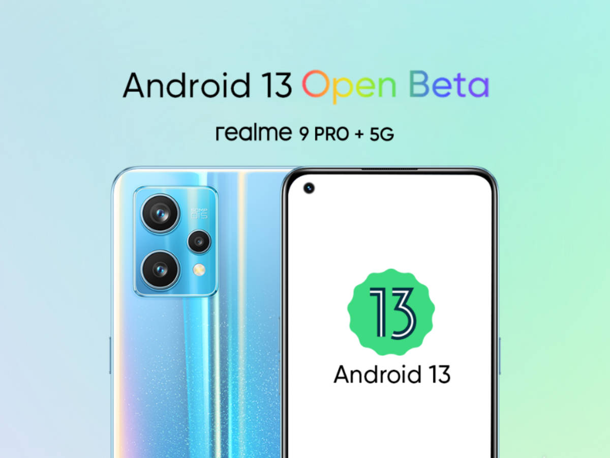 Hk9 pro как отличить. Realme 11 pro. Apple watch 8 ultra копия. Hk9 pro plus приложение. Хонор 10 лайт разрешение камеры.