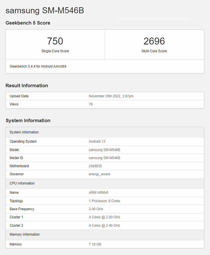 samsung-galaxy-m545g