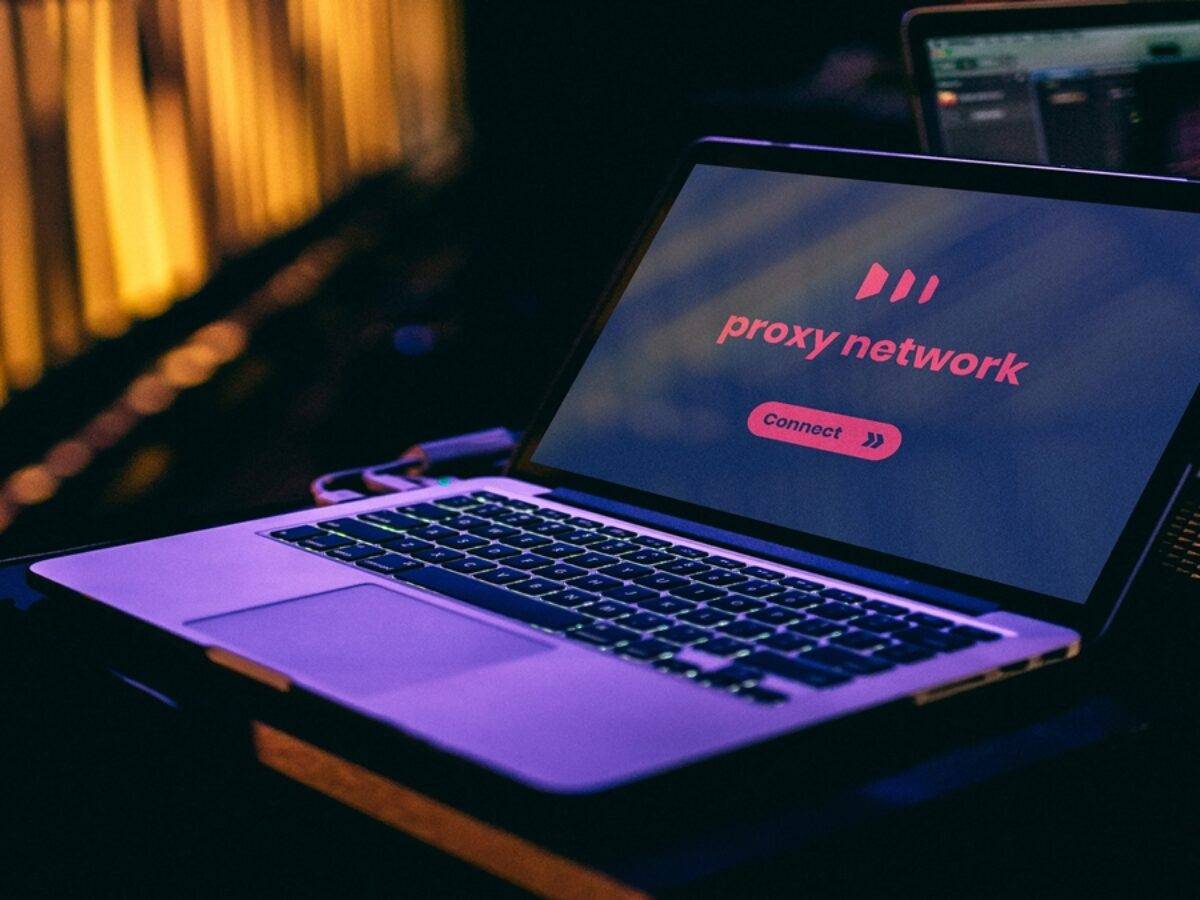 10 best proxy sites to unblock websites and browse anonymously for free |  91mobiles.com