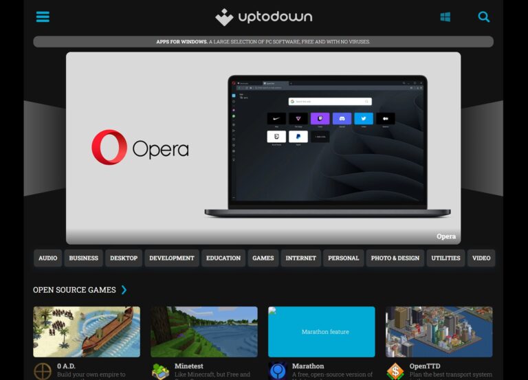 9 best safe sites to download Android APKs