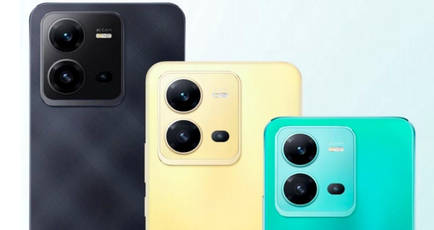 [Exclusive] Vivo V27 series India launch timeline revealed