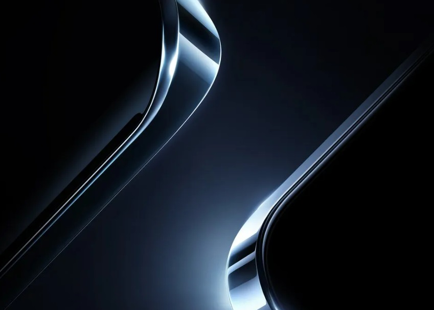 upcoming-xiaomi-smartphone