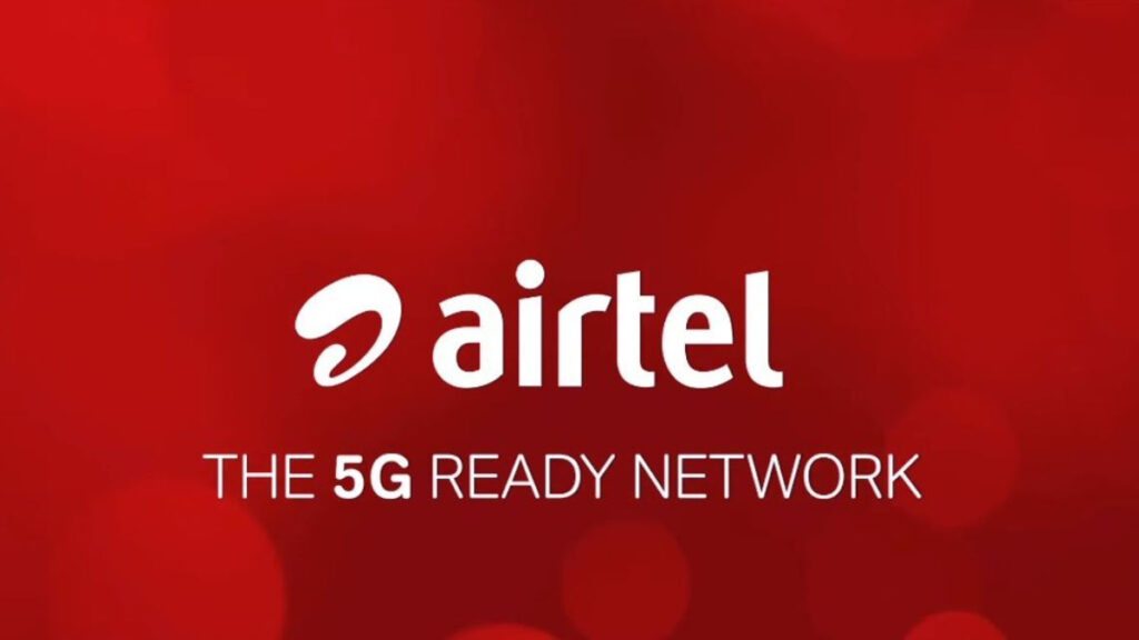 airtel-5g-plus-cities
