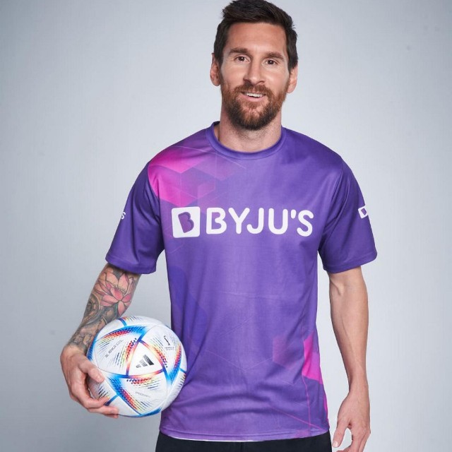 BYJUS