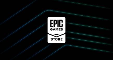 Epic Games Store reportedly offering free games during Christmas