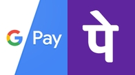 No more unlimited payments on Google Pay, PhonePe: UPI apps may soon have transaction limits