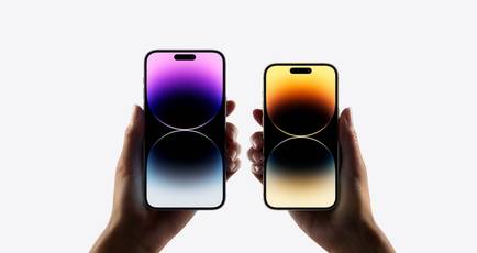 iPhone 14 Pro shortage likely as China announces lockdown around largest plant: Report