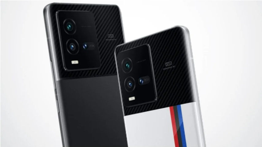 upcoming-iqoo-smartphone