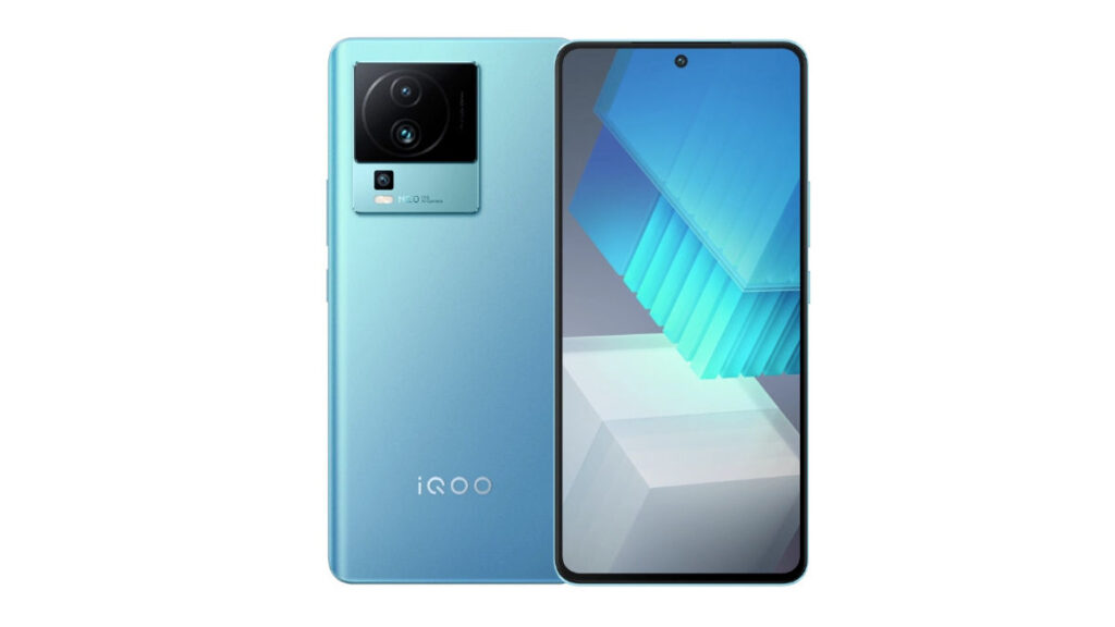 iQOO-Neo-7-SE-3
