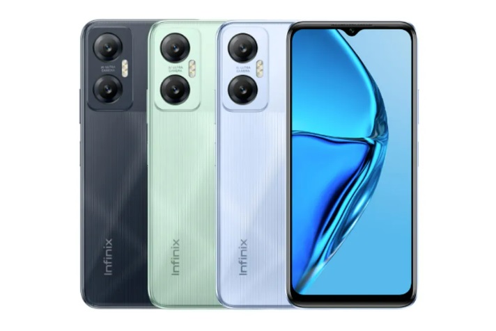 infinix-smartphone-launch