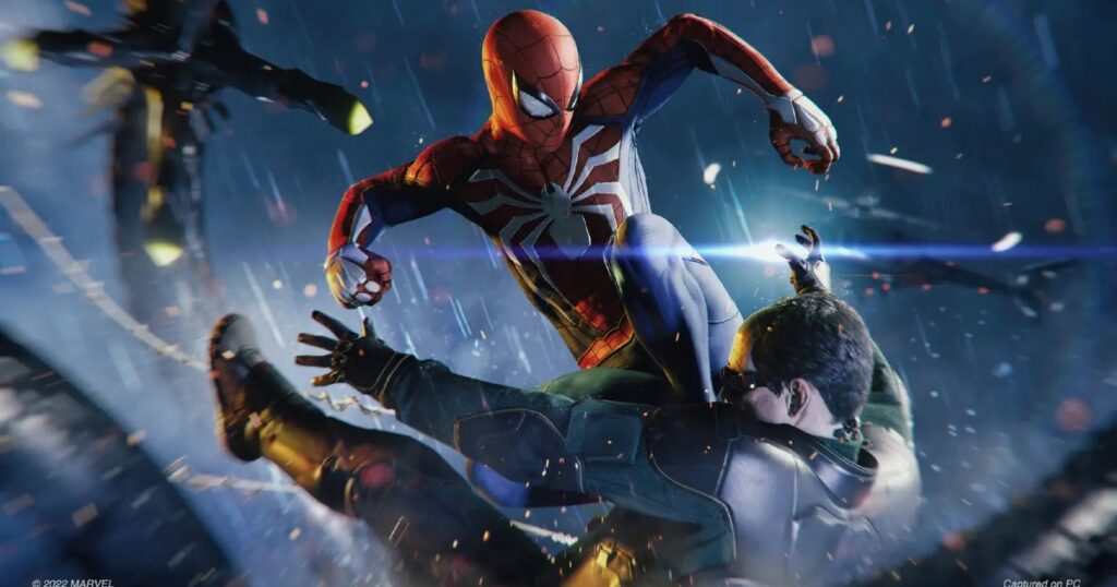 10 best PS Plus games you can play right now